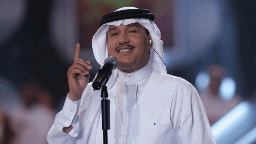 Mohamed Abdo: My real wealth is "11 billion