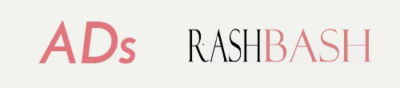 RasHBasH