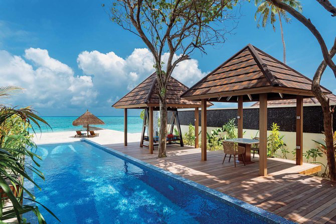Atmosphere Maldives chrome image May 5 2022 12 50 29 AM GMT03 00