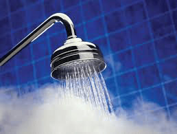 which is beter when you shower in summer hot or cold water? chrome image Jun 18 2022 10 12 47 PM GMT03 00