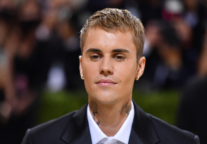 Justin Bieber to resume world tour after health scare ahead of Dubai show this year