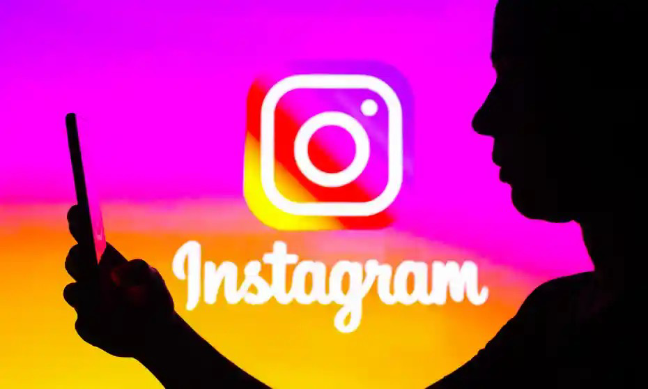 Instagram need “identity” or a “selfie” to verify the age of the user chrome image Jul 4 2022 8 06 45 PM GMT03 00