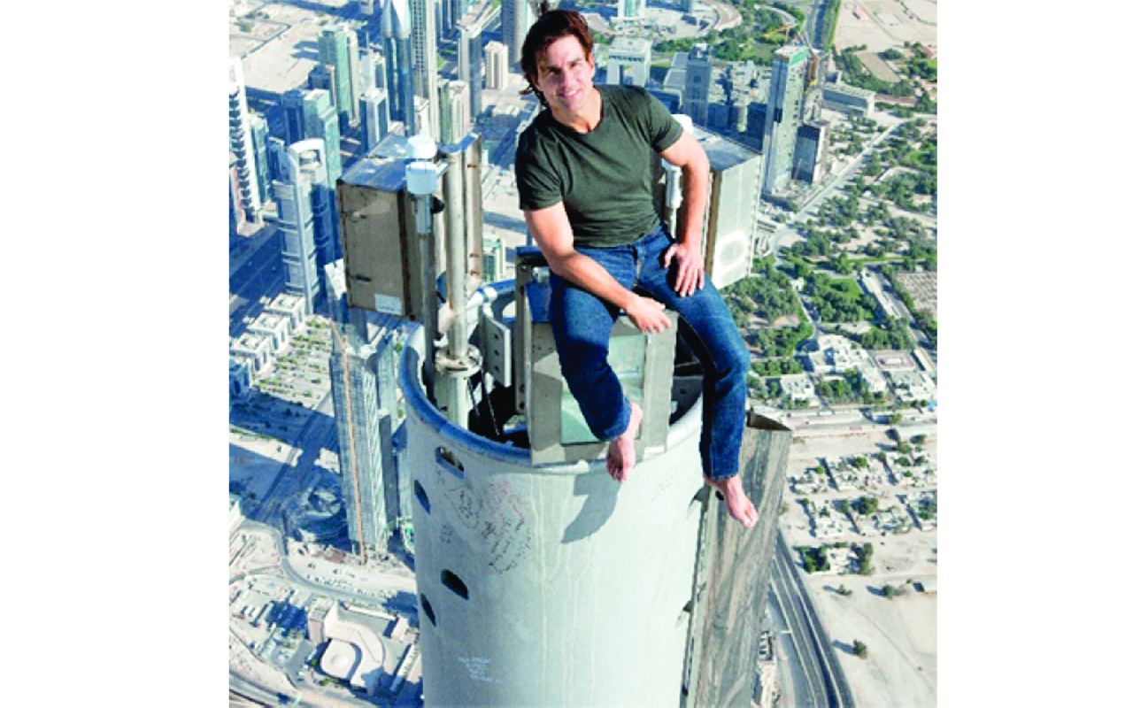 Dubai, the city of stars chrome image Aug 14 2022 1 07 18 AM GMT03 00