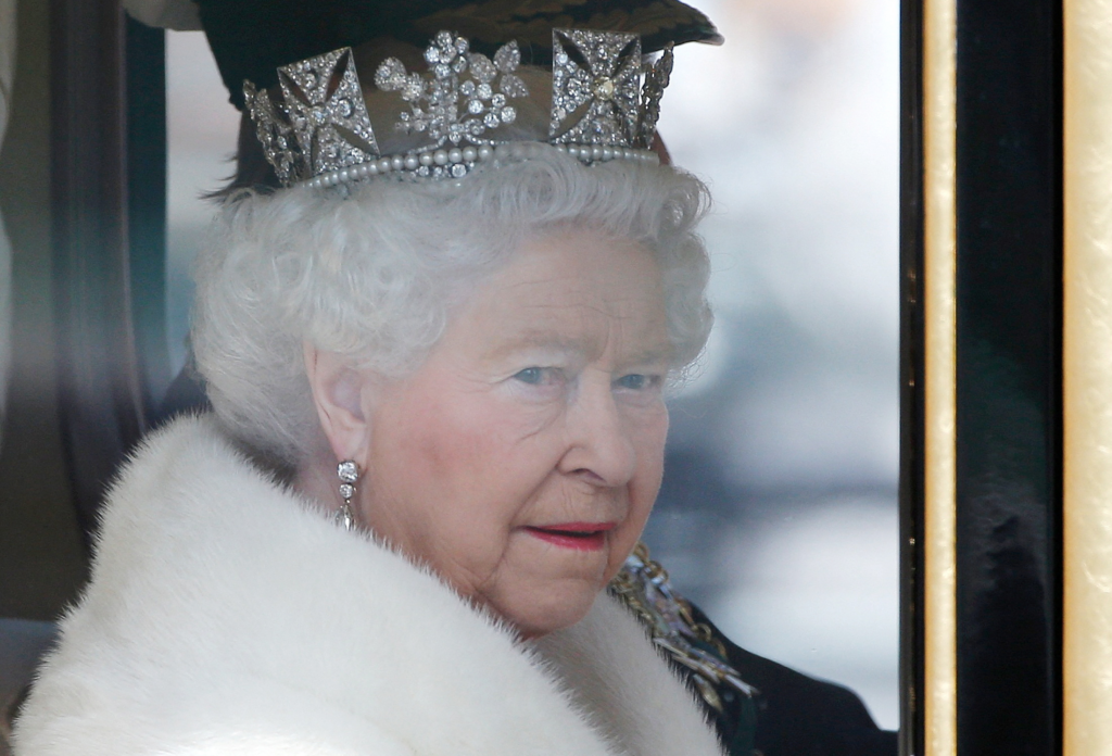 The program of the coming days until the funeral of the late Queen Elizabeth II