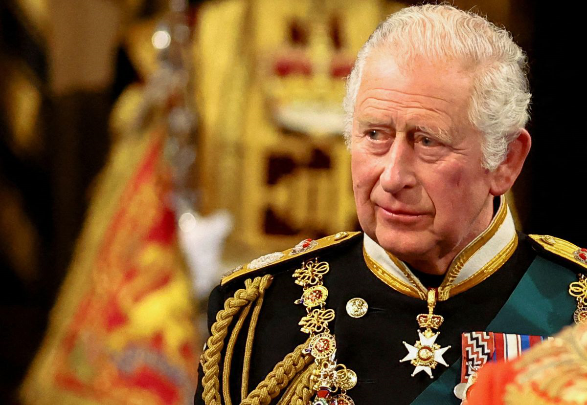 Charles III addresses the British today chrome image Sep 10 2022 3 22 28 PM GMT03 00