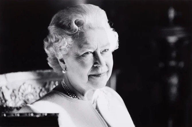 World reacts to death of Queen Elizabeth II chrome image Sep 10 2022 3 25 48 AM GMT03 00
