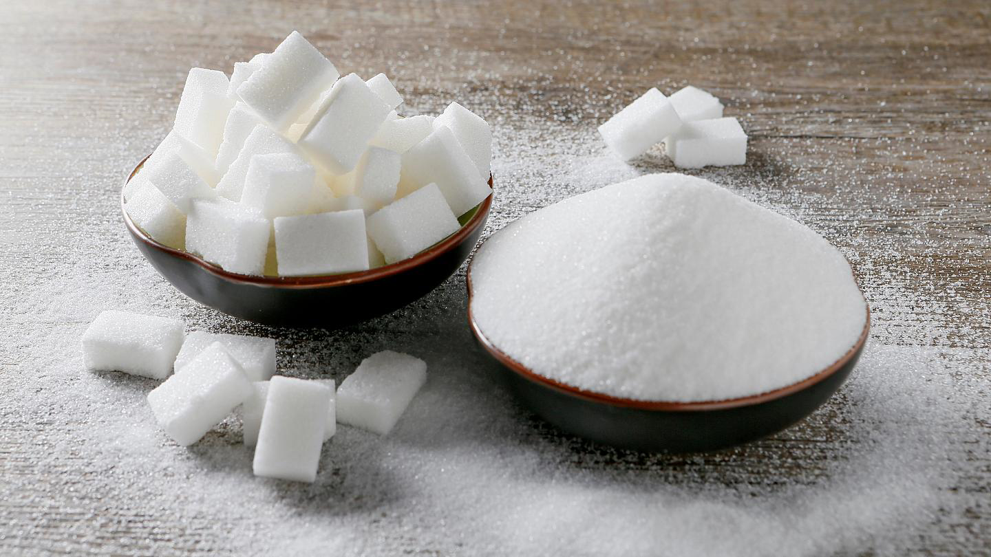 What is the effect of complete abstinence from eating sugar on your health? chrome image Sep 29 2022 10 32 01 PM GMT03 00