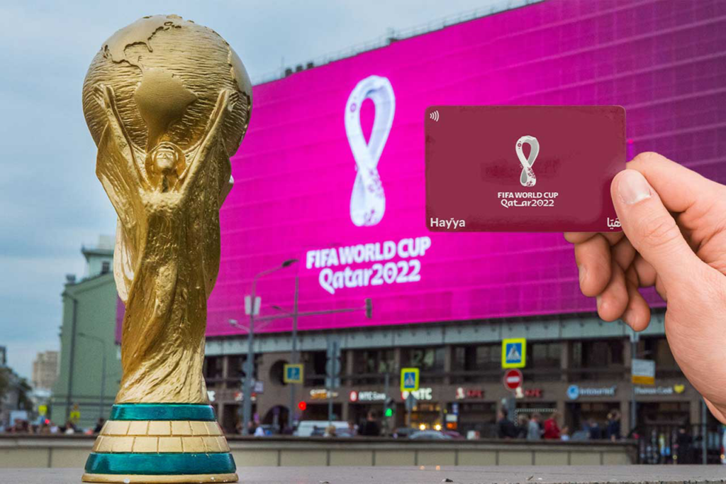 Saudi Arabia surprises Qatar World Cup fans with happy news