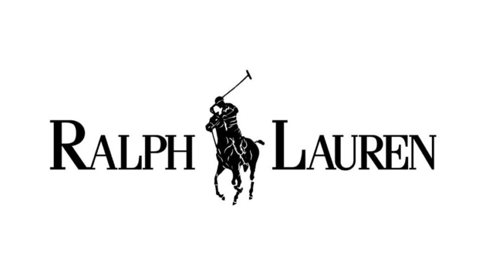 Mexico accuses Ralph Lauren fashion house of stealing original, local designs