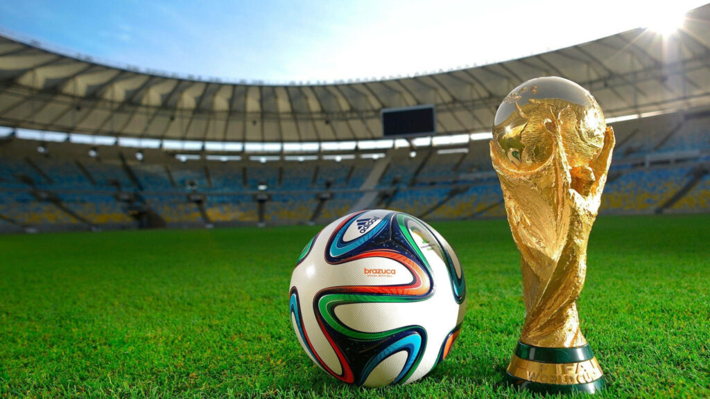 In numbers.. the financial prizes for the 2022 World Cup teams