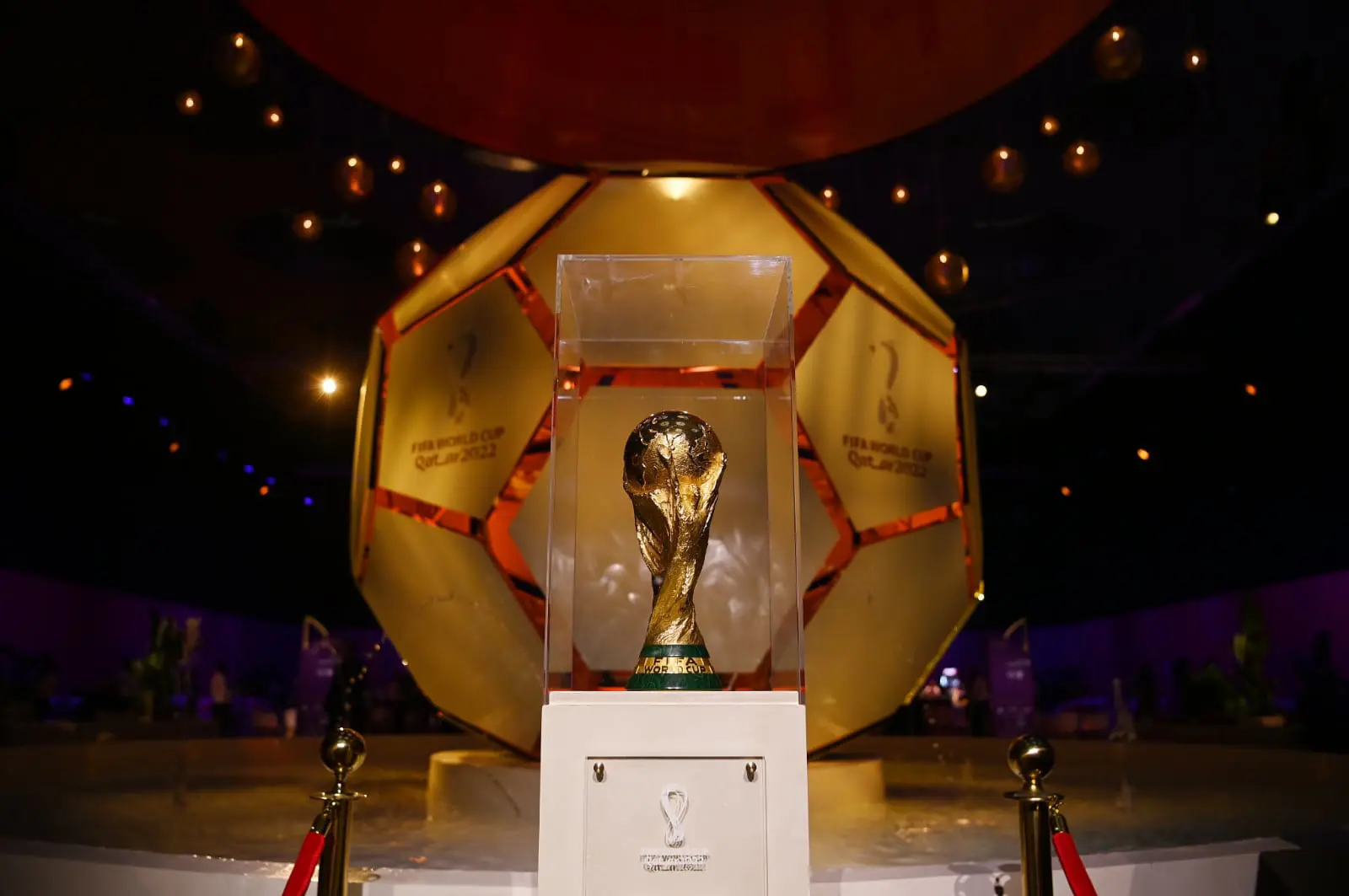chrome image Nov 26 2022 8 27 10 PM GMT02 00