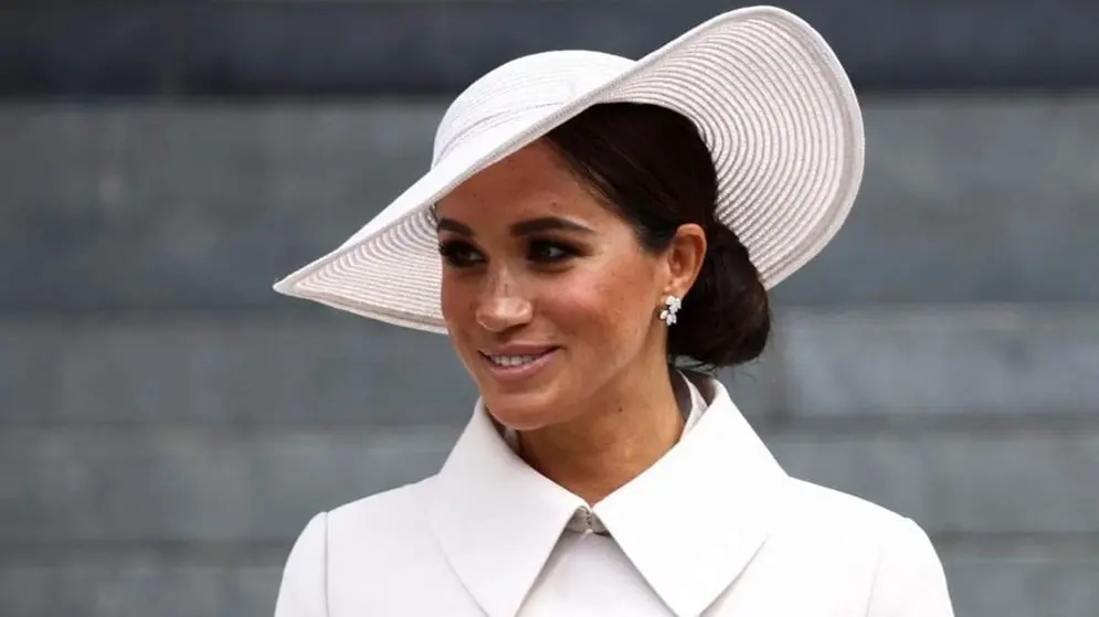 the most famous dresses worn by Meghan Markle chrome image Dec 5 2022 6 45 31 PM GMT02 00