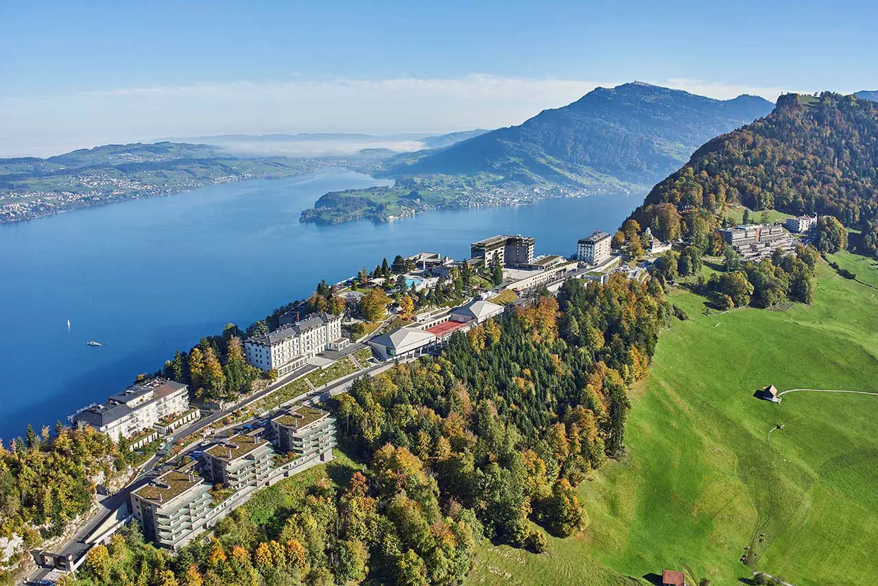 Switzerland.. Tourism, nature and beauty of Sophia Loren chrome image Dec 7 2022 1 28 10 PM GMT02 00