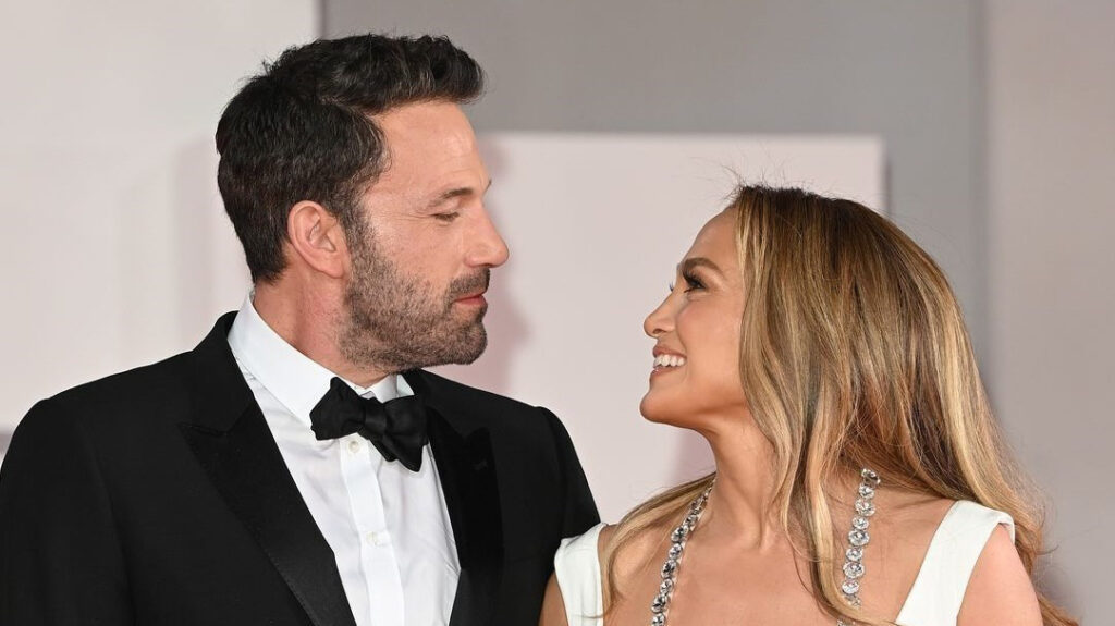 Jennifer Lopez and Ben Affleck want to buy a new home at a fantastic price