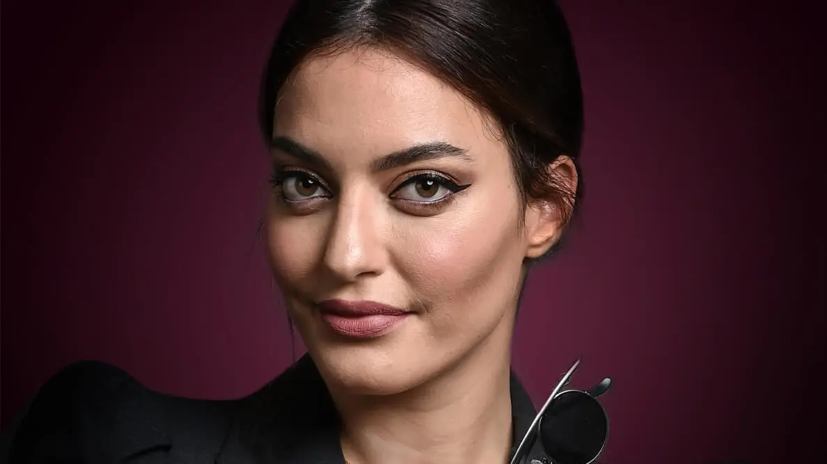 Women content creators who launched from the Emirates to the world…these are the most prominent among them Women content creators