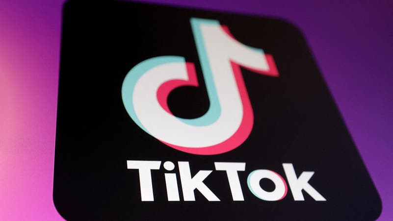 TikTok messages will soon support audio, photos, and videos
