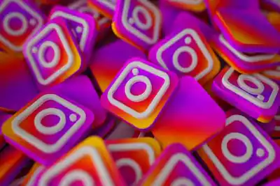 Instagram allows content creators to link multiple short videos into a single series