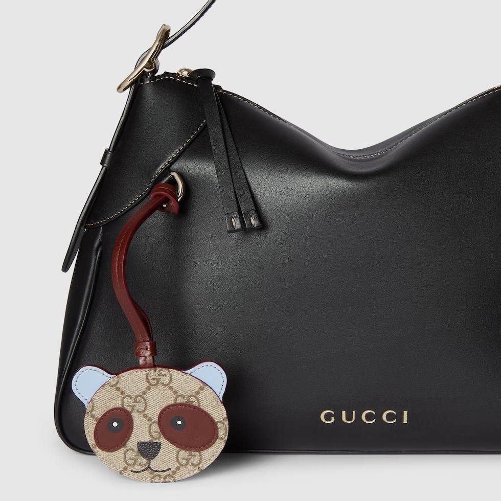 Labobo bids farewell to summer. What will replace it in the world of accessories?