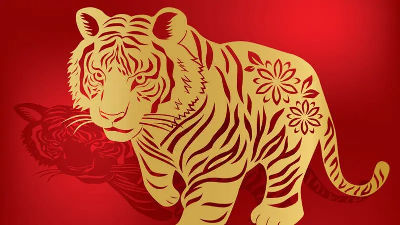 “Paper Tiger”… The Secret Behind Trump’s Phrase 1fb3e763 1826 486f b065 9a0e73a65a7a 16x9 1200x676