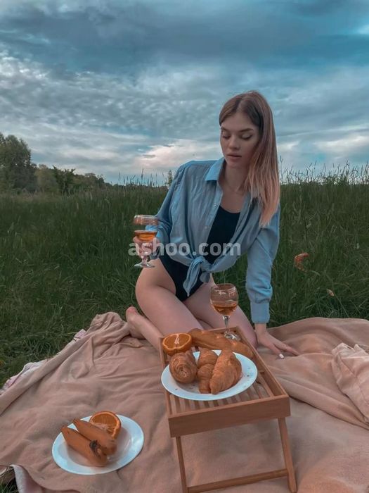 Куртизанки Ростова: Как выбрать идеальную девушку по вызову для незабываемых ночных удовольствий