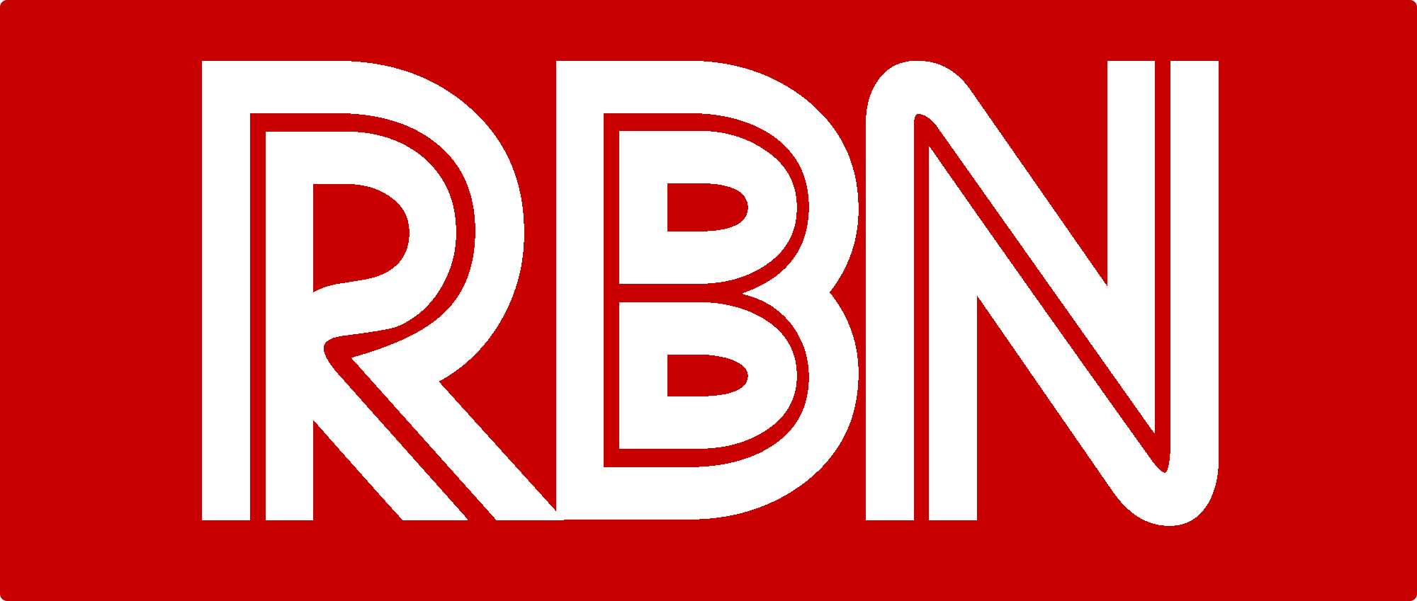 RasHBasH News